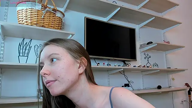 Peggy Beauty online show from 03.02.26