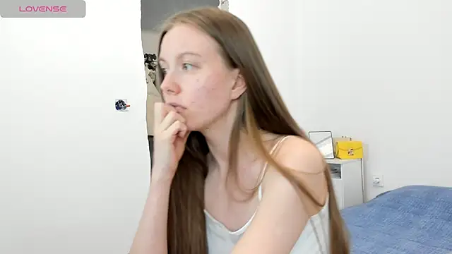 Peggy Beauty online show from 04.25.26