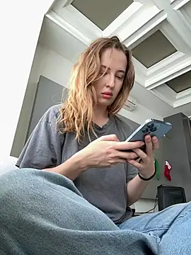 Nura n Sarah online show from 02.27.26