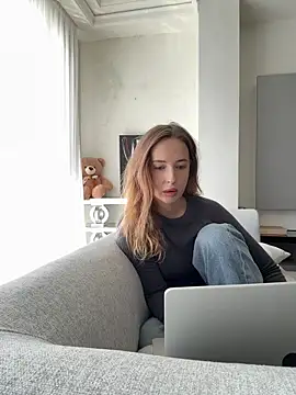 Nura n Sarah online show from 05.03.26