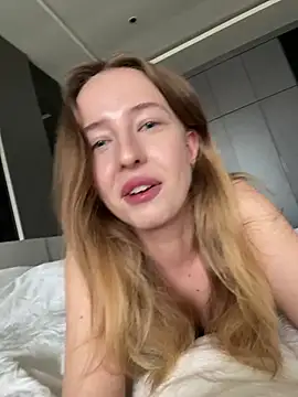 Nura n Sarah online show from 07.24.26
