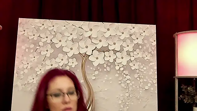 Snapshot of Entitled_Bitch chatting on 02.04.26 Entitled Bitch online show from 02.04.26