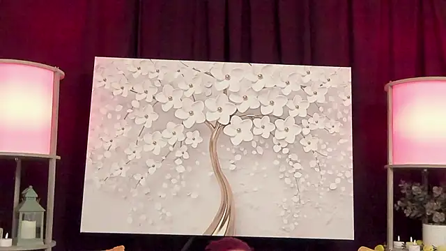 Snapshot of Entitled_Bitch chatting on 02.06.26 Entitled Bitch online show from 02.06.26