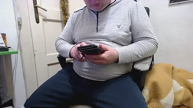 Snapshot of tipko123 chatting on 01.09.25 tipko123 online show from 01.09.25