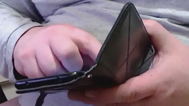 Snapshot of tipko123 chatting on 01.10.25 tipko123 online show from 01.10.25