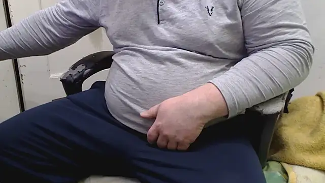 tipko123 online show from 01.12.25