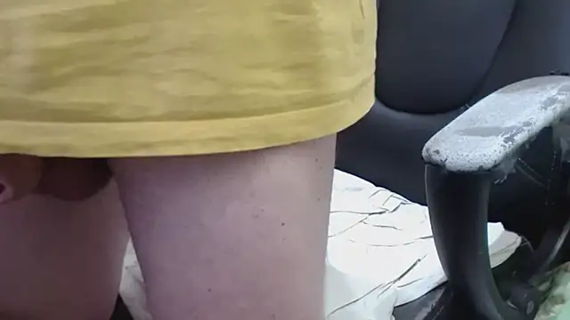 Snapshot of tipko123 chatting on 01.18.25 tipko123 online show from 01.18.25