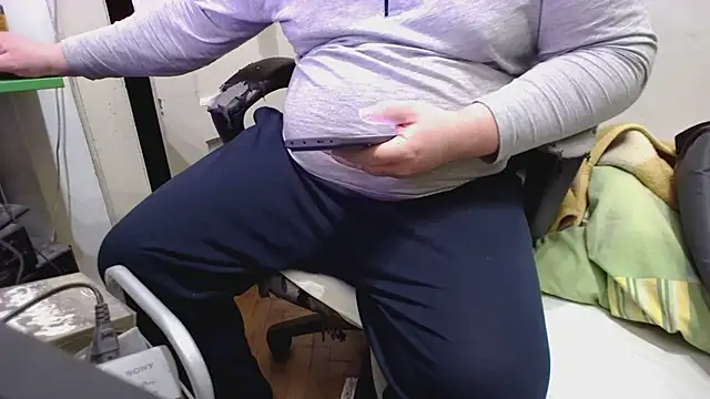 Snapshot of tipko123 chatting on 01.21.25 tipko123 online show from 01.21.25