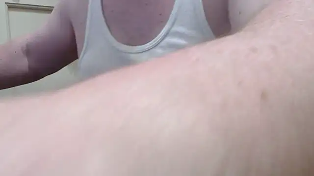 tipko123 online show from 01.30.25