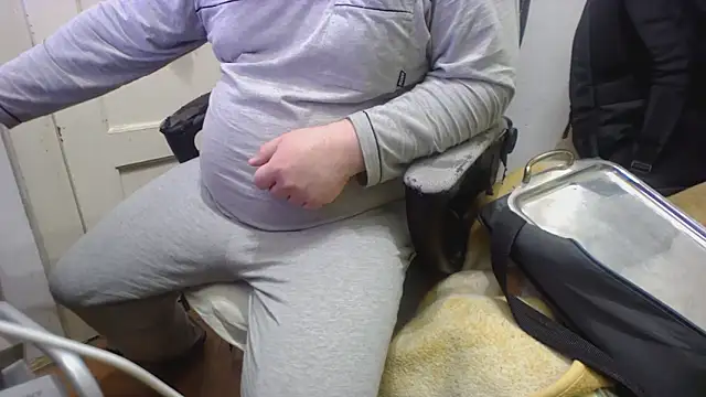 tipko123 online show from 02.15.25