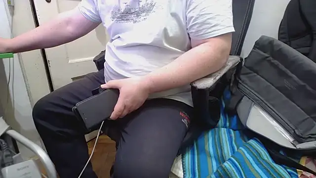 tipko123 online show from 03.02.25