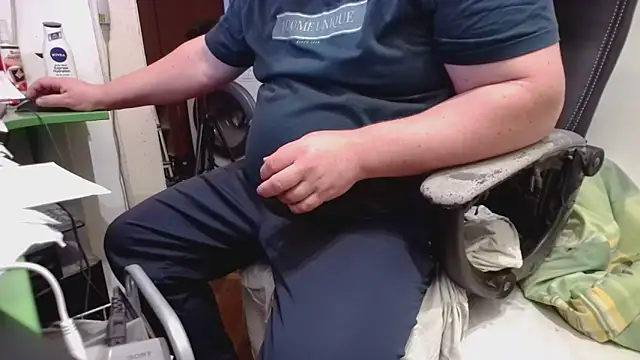 tipko123 online show from 10.05.25