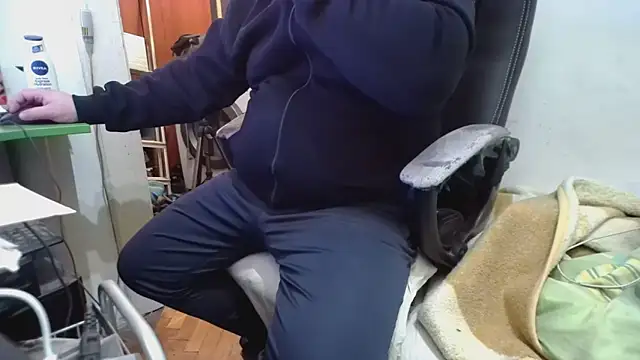 tipko123 online show from 10.17.25