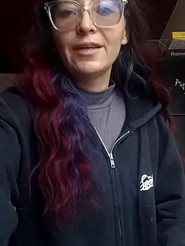 ERIS666 online show from 04.09.26