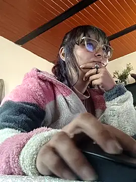 ERIS666 online show from 04.24.26