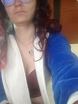 ERIS666 online show from 04.25.26