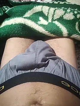 maroodick online show from 02.13.26