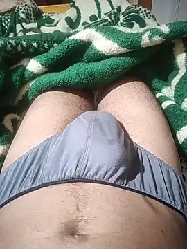 Snapshot of maroodick chatting on 04.17.26 maroodick online show from 04.17.26