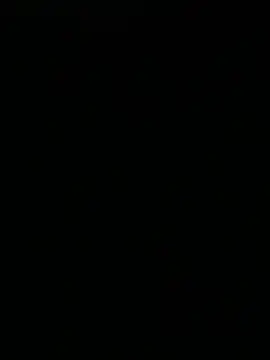 Snapshot of h4cAlex chatting on 12.17.24 h4cAlex online show from 12.17.24