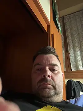 h4cAlex online show from 05.06.26