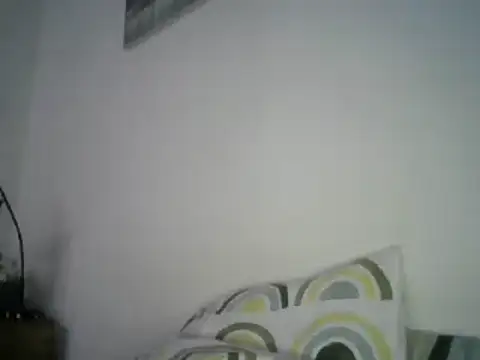 Snapshot of joaodias_97 chatting on 12.02.24 joaodias 97 online show from 12.02.24