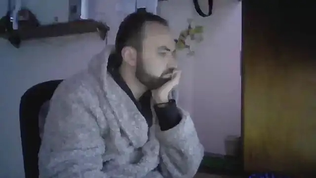 Snapshot of joaodias_97 chatting on 12.05.24 joaodias 97 online show from 12.05.24