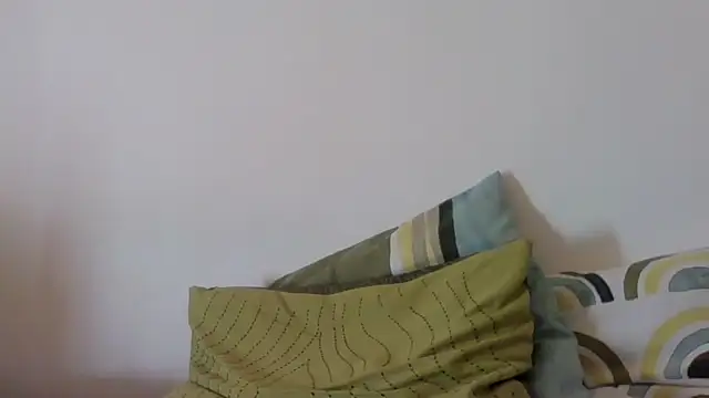 Snapshot of joaodias_97 chatting on 12.10.24 joaodias 97 online show from 12.10.24