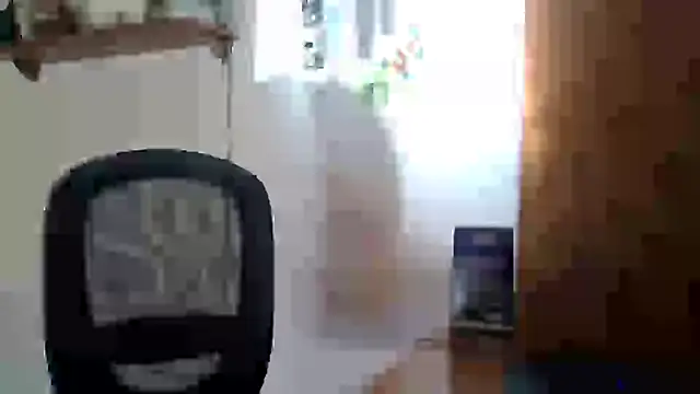 Snapshot of joaodias_97 chatting on 12.11.24 joaodias 97 online show from 12.11.24