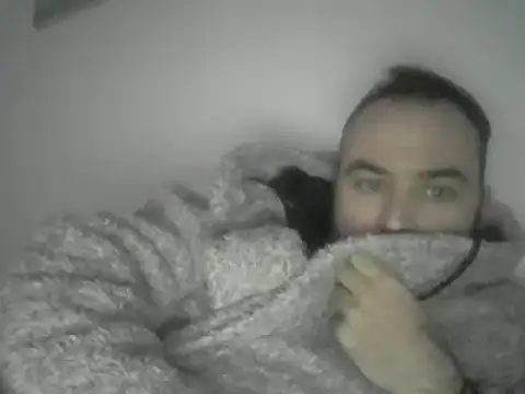 Snapshot of joaodias_97 chatting on 12.22.24 joaodias 97 online show from 12.22.24