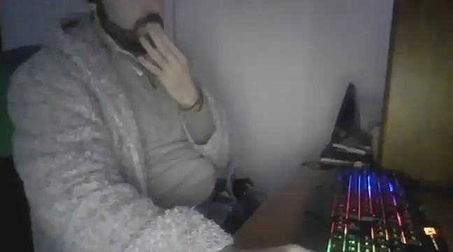 Snapshot of joaodias_97 chatting on 12.27.24 joaodias 97 online show from 12.27.24