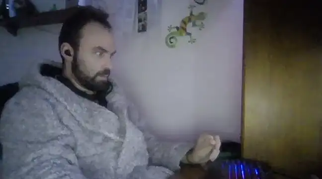 Snapshot of joaodias_97 chatting on 01.02.25 joaodias 97 online show from 01.02.25