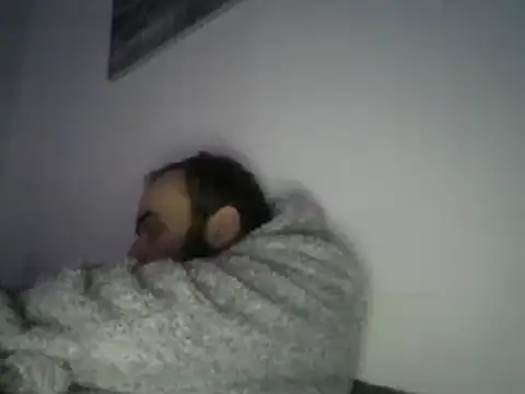 Snapshot of joaodias_97 chatting on 01.04.25 joaodias 97 online show from 01.04.25