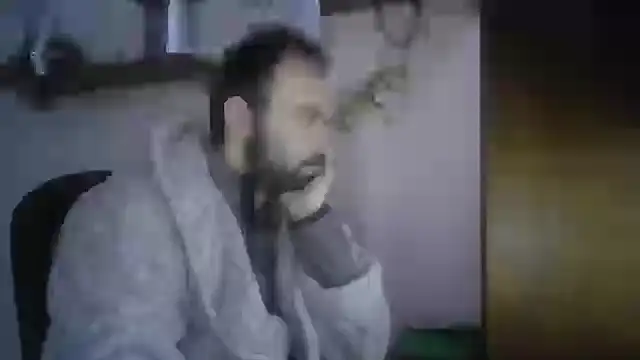 Snapshot of joaodias_97 chatting on 01.05.25 joaodias 97 online show from 01.05.25