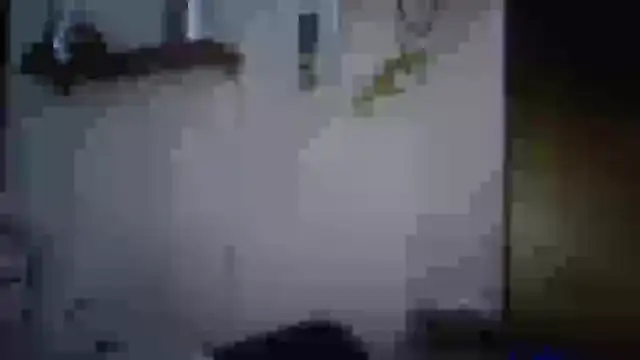 Snapshot of joaodias_97 chatting on 01.08.25 joaodias 97 online show from 01.08.25