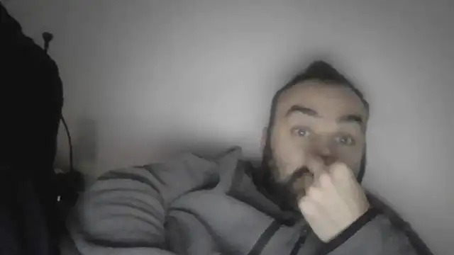 Snapshot of joaodias_97 chatting on 01.11.25 joaodias 97 online show from 01.11.25