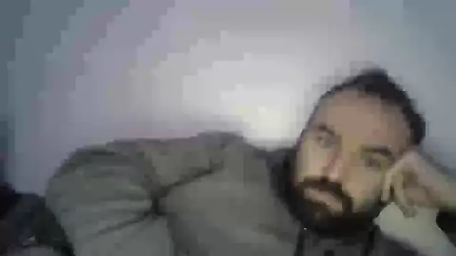 Snapshot of joaodias_97 chatting on 01.12.25 joaodias 97 online show from 01.12.25