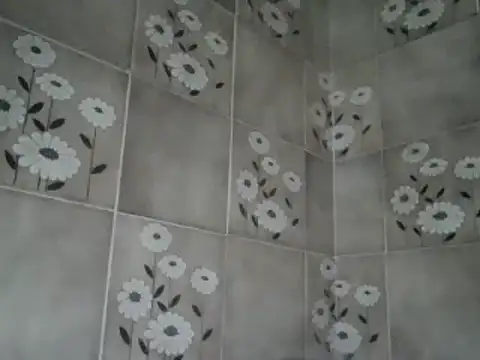 Snapshot of joaodias_97 chatting on 01.14.25 joaodias 97 online show from 01.14.25