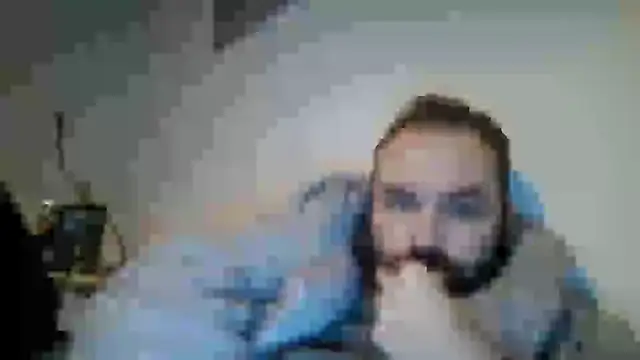 Snapshot of joaodias_97 chatting on 01.16.25 joaodias 97 online show from 01.16.25