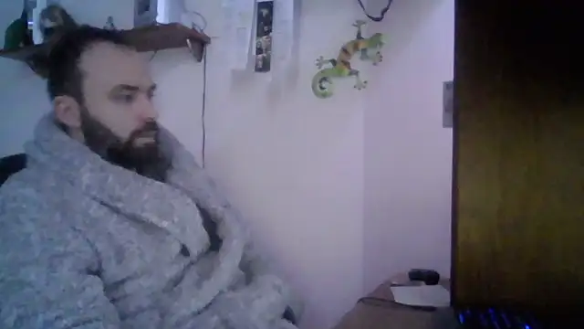 Snapshot of joaodias_97 chatting on 01.18.25 joaodias 97 online show from 01.18.25