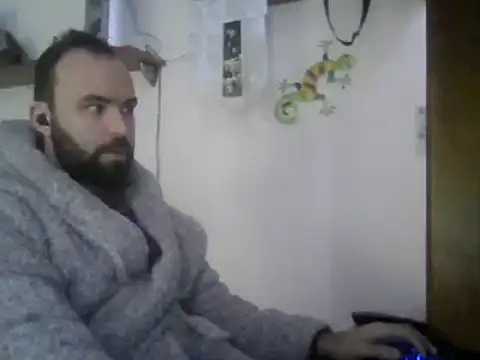 Snapshot of joaodias_97 chatting on 01.20.25 joaodias 97 online show from 01.20.25