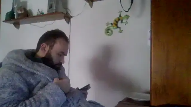 Snapshot of joaodias_97 chatting on 01.21.25 joaodias 97 online show from 01.21.25