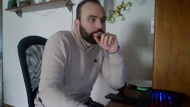 Snapshot of joaodias_97 chatting on 01.24.25 joaodias 97 online show from 01.24.25