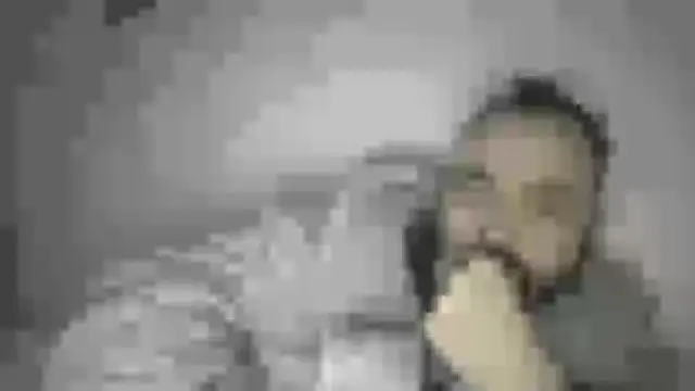 Snapshot of joaodias_97 chatting on 01.28.25 joaodias 97 online show from 01.28.25