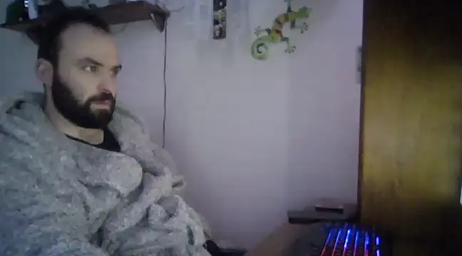 Snapshot of joaodias_97 chatting on 01.30.25 joaodias 97 online show from 01.30.25