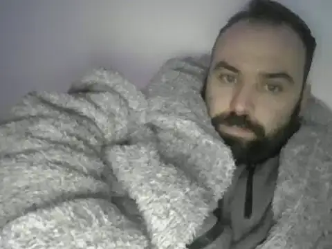 Snapshot of joaodias_97 chatting on 02.01.25 joaodias 97 online show from 02.01.25