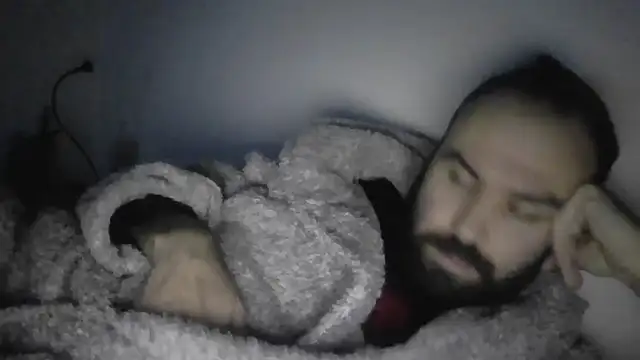 Snapshot of joaodias_97 chatting on 02.05.25 joaodias 97 online show from 02.05.25