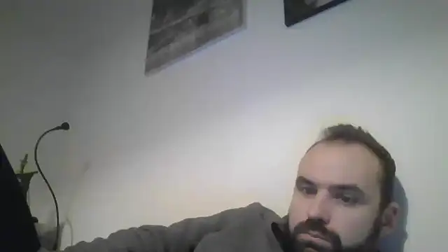 Snapshot of joaodias_97 chatting on 02.06.25 joaodias 97 online show from 02.06.25