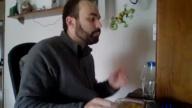 Snapshot of joaodias_97 chatting on 02.12.25 joaodias 97 online show from 02.12.25