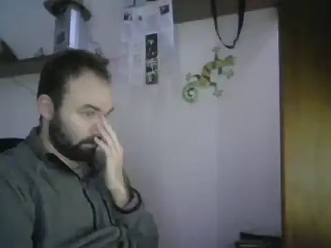 Snapshot of joaodias_97 chatting on 02.20.25 joaodias 97 online show from 02.20.25