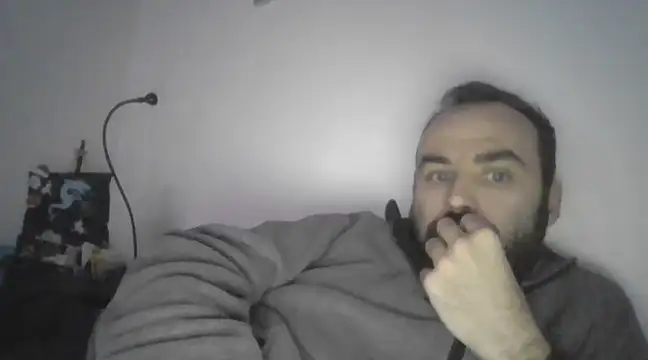 Snapshot of joaodias_97 chatting on 02.24.25 joaodias 97 online show from 02.24.25